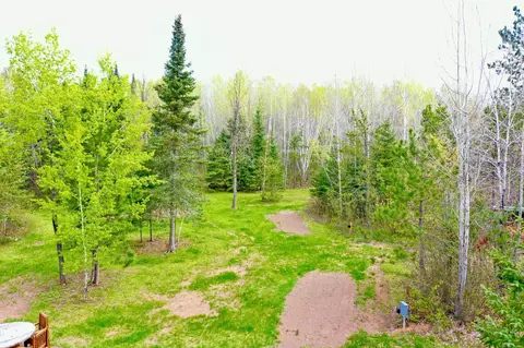 7193 Rock Dam Rd, Rutledge, MN 55795 photo 8