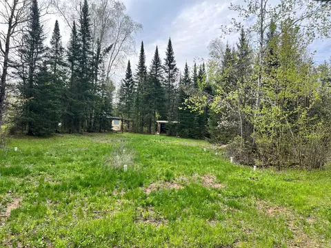 7193 Rock Dam Rd, Rutledge, MN 55795 photo 43