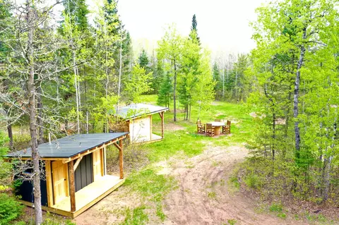 7193 Rock Dam Rd, Rutledge, MN 55795 photo 10