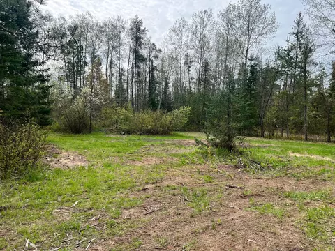 7193 Rock Dam Rd, Rutledge, MN 55795 photo 52