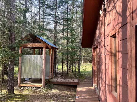7193 Rock Dam Rd, Rutledge, MN 55795 photo 16