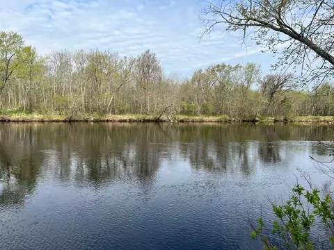 7193 Rock Dam Rd, Rutledge, MN 55795 photo 36