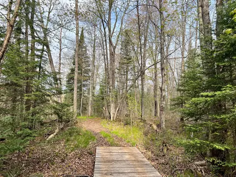 7193 Rock Dam Rd, Rutledge, MN 55795 photo 33