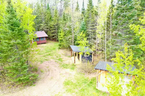7193 Rock Dam Rd, Rutledge, MN 55795