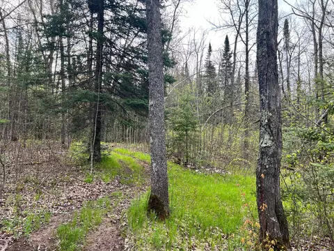 7193 Rock Dam Rd, Rutledge, MN 55795 photo 41