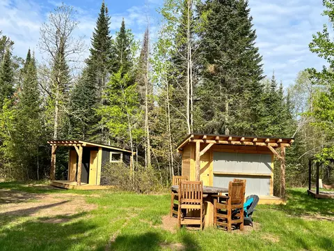 7193 Rock Dam Rd, Rutledge, MN 55795 photo 12