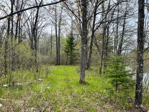 7193 Rock Dam Rd, Rutledge, MN 55795 photo 39