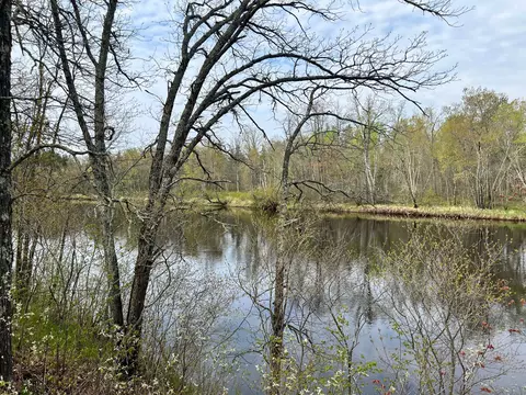 7193 Rock Dam Rd, Rutledge, MN 55795 photo 40