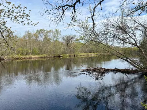 7193 Rock Dam Rd, Rutledge, MN 55795 photo 37