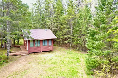 7193 Rock Dam Rd, Rutledge, MN 55795 photo 11