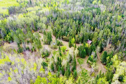 7193 Rock Dam Rd, Rutledge, MN 55795 photo 5