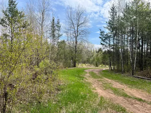 7193 Rock Dam Rd, Rutledge, MN 55795 photo 54