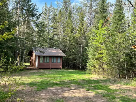 7193 Rock Dam Rd, Rutledge, MN 55795 photo 13