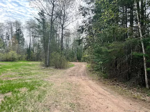 7193 Rock Dam Rd, Rutledge, MN 55795 photo 49