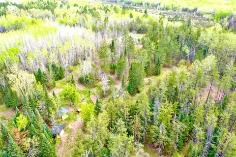 7193 Rock Dam Rd, Rutledge, MN 55795 photo 6