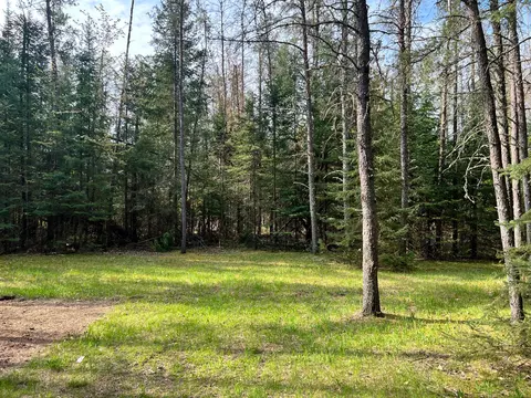 7193 Rock Dam Rd, Rutledge, MN 55795 photo 22