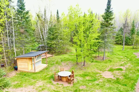 7193 Rock Dam Rd, Rutledge, MN 55795 photo 9