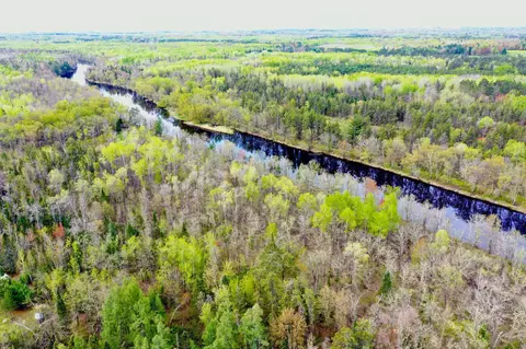 7193 Rock Dam Rd, Rutledge, MN 55795 photo 3