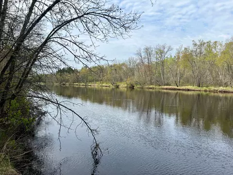 7193 Rock Dam Rd, Rutledge, MN 55795 photo 35
