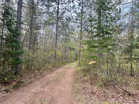 7193 Rock Dam Rd, Rutledge, MN 55795 photo 55
