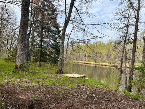 7193 Rock Dam Rd, Rutledge, MN 55795 photo 34