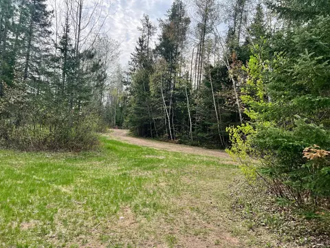 7193 Rock Dam Rd, Rutledge, MN 55795 photo 46
