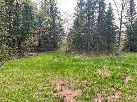 7193 Rock Dam Rd, Rutledge, MN 55795 photo 42