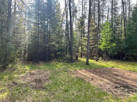 7193 Rock Dam Rd, Rutledge, MN 55795 photo 23