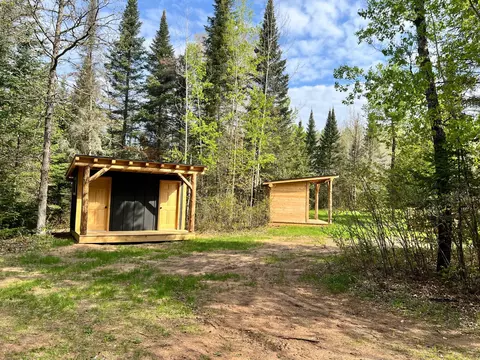 7193 Rock Dam Rd, Rutledge, MN 55795 photo 24