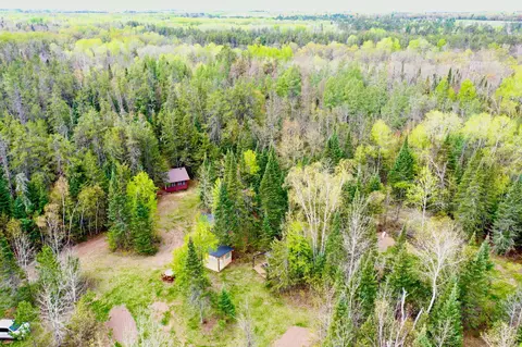 7193 Rock Dam Rd, Rutledge, MN 55795 photo 2