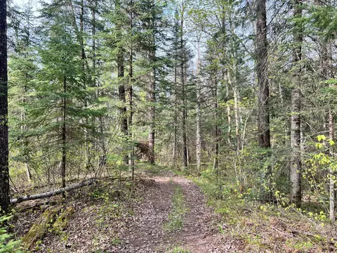 7193 Rock Dam Rd, Rutledge, MN 55795 photo 31