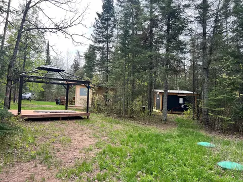 7193 Rock Dam Rd, Rutledge, MN 55795 photo 44