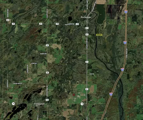 7193 Rock Dam Rd, Rutledge, MN 55795 photo 58