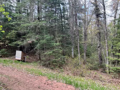7193 Rock Dam Rd, Rutledge, MN 55795 photo 45
