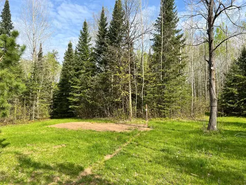 7193 Rock Dam Rd, Rutledge, MN 55795 photo 27