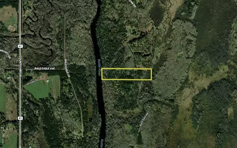 7193 Rock Dam Rd, Rutledge, MN 55795 photo 57