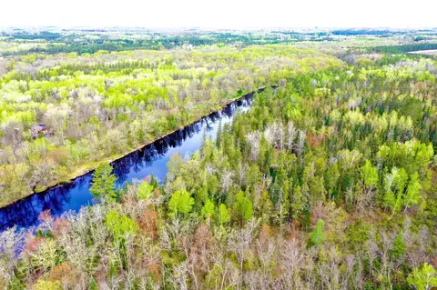 7193 Rock Dam Rd, Rutledge, MN 55795 photo 4