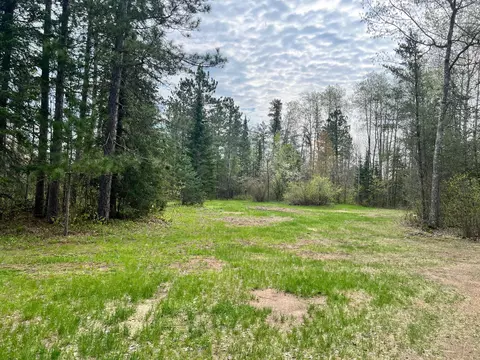 7193 Rock Dam Rd, Rutledge, MN 55795 photo 50