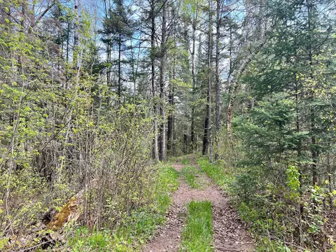 7193 Rock Dam Rd, Rutledge, MN 55795 photo 32