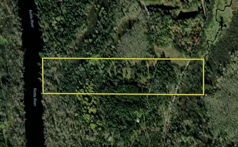 7193 Rock Dam Rd, Rutledge, MN 55795 photo 56