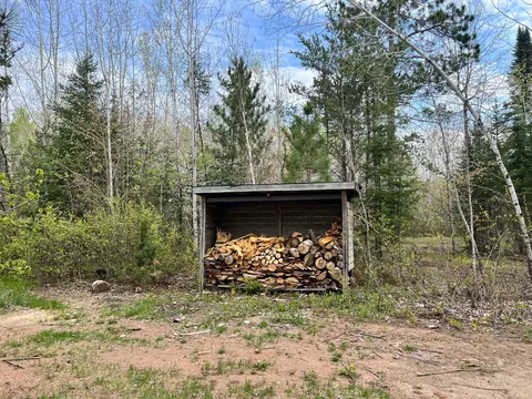 7193 Rock Dam Rd, Rutledge, MN 55795 photo 47