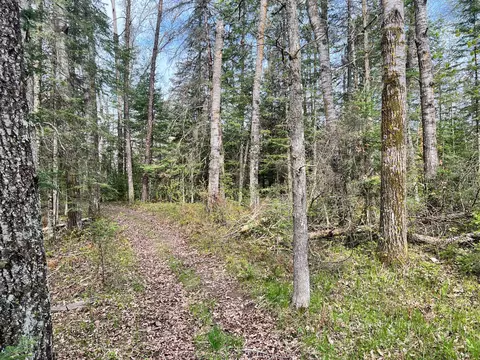7193 Rock Dam Rd, Rutledge, MN 55795 photo 29