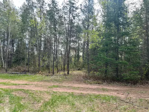 7193 Rock Dam Rd, Rutledge, MN 55795 photo 53
