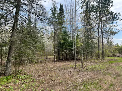 7193 Rock Dam Rd, Rutledge, MN 55795 photo 51