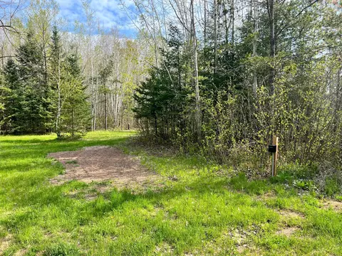 7193 Rock Dam Rd, Rutledge, MN 55795 photo 26