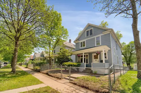 968 Edmund Ave, Saint Paul, MN 55104