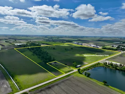 Nnn County Road 1, Troy Twp, MN 56230