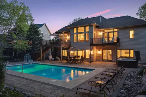7268 Weston Ln N, Maple Grove, MN 55311
