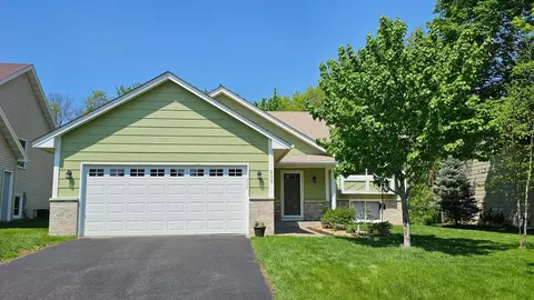205 126th Ln NW, Coon Rapids, MN 55448