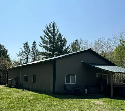 12085 State 371 NW, Laporte, MN 56461